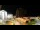 Webcam in Beauvais, 24.4 mi away