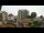Webcam in Beauvais, 66.9 km