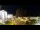 Webcam in Beauvais, 25.8 mi away
