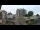 Webcam in Beauvais, 66.9 km