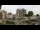 Webcam in Beauvais, 66.9 km