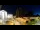 Webcam in Beauvais, 20.3 mi away