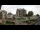 Webcam in Beauvais, 25.3 mi away