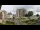 Webcam in Beauvais, 32.6 mi away