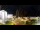 Webcam in Beauvais, 20.7 mi away