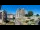 Webcam in Beauvais, 25.3 mi away