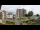 Webcam in Beauvais, 25.9 mi away