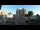 Webcam in Beauvais, 25.8 mi away