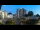 Webcam in Beauvais, 24.4 mi away