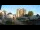 Webcam in Beauvais, 63.1 km