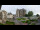 Webcam in Beauvais, 22.4 mi away