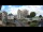 Webcam in Beauvais, 25.8 mi away