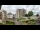 Webcam in Beauvais, 24.4 mi away
