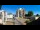 Webcam in Beauvais, 63.1 km
