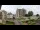 Webcam in Beauvais, 25.2 mi away
