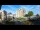 Webcam in Beauvais, 22.4 mi away