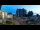 Webcam in Beauvais, 66.9 km