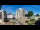 Webcam in Beauvais, 63.5 km entfernt