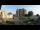 Webcam in Beauvais, 25.8 mi away