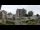 Webcam in Beauvais, 25.9 mi away