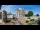 Webcam in Beauvais, 25.8 mi away
