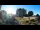 Webcam in Beauvais, 25.8 mi away