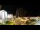 Webcam in Beauvais, 24.4 mi away