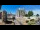 Webcam in Beauvais, 24.4 mi away