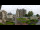 Webcam in Beauvais, 25.8 mi away
