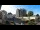 Webcam in Beauvais, 25.9 mi away