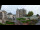 Webcam in Beauvais, 20.3 mi away