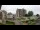Webcam in Beauvais, 66.9 km