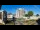 Webcam in Beauvais, 65.6 km