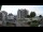 Webcam in Beauvais, 25.2 mi away