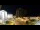 Webcam in Beauvais, 24.4 mi away