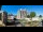 Webcam in Beauvais, 25.8 mi away