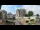 Webcam in Beauvais, 67.2 km entfernt