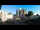 Webcam in Beauvais, 25.9 mi away