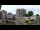 Webcam in Beauvais, 67.2 km entfernt