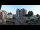 Webcam in Beauvais, 46.2 km