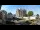 Webcam in Beauvais, 24.4 mi away