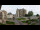 Webcam in Beauvais, 63.5 km
