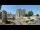Webcam in Beauvais, 22.4 mi away