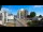 Webcam in Beauvais, 62.6 km entfernt