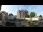 Webcam in Beauvais, 25.8 mi away