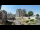Webcam in Beauvais, 58 km entfernt