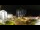 Webcam in Beauvais, 25.9 mi away