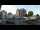 Webcam in Beauvais, 67.1 km entfernt