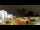 Webcam in Beauvais, 25.9 mi away