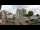 Webcam in Beauvais, 24.4 mi away
